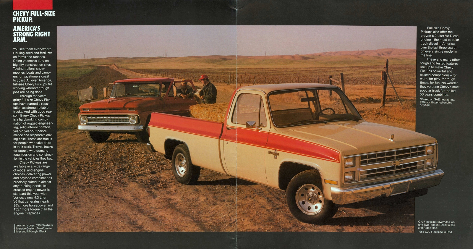 n_1985 Chevrolet Full-Size Pickups-02-03.jpg